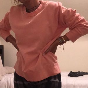 Urban outfitters BDG sweatshirt